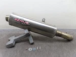 K1200R K1200S Remus Sten Slip-on Exhaust. Fixed Price $348.32.