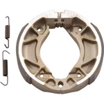 Ebc - 531 Standard Brake Shoes. Fixed Price $25.49.