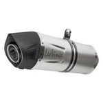 Beta Rr 125 Lc Cbs 2021-2023 Leo Vince Lv One Evo Slip-on Muffler. Fixed Price $720.88.