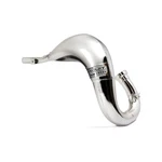 Pro Circuit Platinum Pipe 2-STROKE PRC0003-X001-Y182. Fixed Price $320.99.