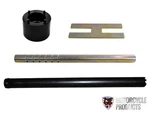 Ohlins Nix 30 Ducati 1098 2007-2008 Fgk 210 Cartridge Service Tool Set. Fixed Price $141.05.