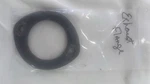 Oem Honda XL175 1973-1975 Exhaust Joint Flange 18231-329-000. Fixed Price $26.95.