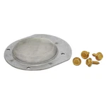 New Briggs And Stratton Oem Arrestor-spark Part Number 794945. Fixed Price $62.99.