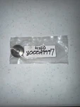 Mv Agusta - Silencer Fast. Ext. Spacer 8000A9997. Fixed Price $10.00.