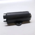 2024 Ducati Scrambler Nightshift Exhaust Silencer - 57315871BA. Fixed Price $160.56.