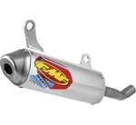 Fmf Racing Powercore Shorty Silencer 25259. Fixed Price $193.99.