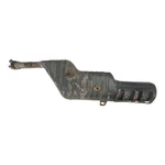2005 Yamaha TTR250 Exhaust Muffler Silencer 5GF-14710-00-00. Fixed Price $192.99.