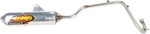 Fmf Mini Powercore 4 Full Exhaust System W/sa Fits Honda CRF110F 13-18. Fixed Price $269.99.