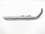 06-16 Kawasaki Vulcan VN900D Rear Right Exhaust Muffler Header. Fixed Price $119.85.
