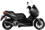 Leovince Nero Slip-on Muffler 14054U Lightweight & Efficient. Fixed Price $519.15.