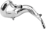 Pro Circuit 0852325 Platinum Pipe TC250. Fixed Price $301.46.