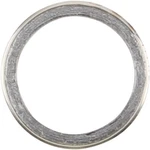 Cometic Exhaust Gasket For Yamaha EX641. Fixed Price $23.93.