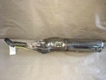 2000 Suzuki Exhaust Muffler Oem 14310-32E31-H01. Fixed Price $192.50.