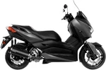 Leovince 14054U Nero Muffler - Xmax. Fixed Price $522.86.