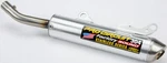 Pro Circuit SH02250-SE 304 Factory Sound Silencer. Fixed Price $205.95.