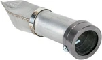 Yoshimura RS-5/RS-8 Spark Arrestor Insert SA-05-K. Fixed Price $52.44.