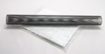 La Choppers Universal Baffle - 24IN. Long 1.75IN. Dia. Motorcycle Atv/utv. Fixed Price $35.99.