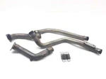 Exhaust Header Manifold Pipe Aprilia RST1000 Futura 2135. Fixed Price $197.69.
