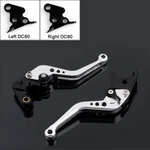 Brake Clutch Levers Fit Ducati MS4/MS4R M900/M1000 996/998/B/S/R 900SS /1000SS. Fixed Price $28.99.