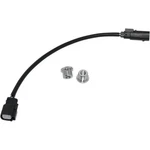 Namz O2 Sensor Harness Extension & Bung Adapter For Harley Touring 10-16. Fixed Price $33.95.