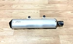 2004-2007 Ktm 250 450 525 Exc Xc-w Oem Exhaust Mufler Silencer 59005081600. Fixed Price $112.50.