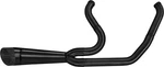 Two Brothers Racing 2-INTO-1 Gen-ii Exhaust 005-4870199-B. Fixed Price $1088.98.