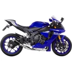 Leo Vince Link Pipe Kits 80001. Fixed Price $337.99.