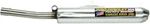 Pro Circuit 304 Factory Sound Silencer Honda CR500R Fits 1987 1988. Fixed Price $274.58.