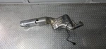 95-01 Bmw R1100RT R1100RS Muffler Exhaust Silencer Pipe Oem. Fixed Price $125.00.