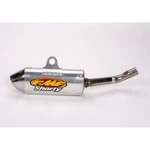 Fmf Power Core Ii Shorty Silencer - 024010. Fixed Price $179.99.