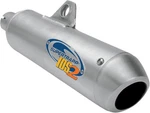 IDS2 Slip On Exhaust Muffler W/ Race Core Supertrapp 613-4401. Fixed Price $438.95.