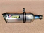 Suzuki GSX-R1000 2012-2016 Akrapovic Slip-on Muffler L2-L6. Fixed Price $680.00.