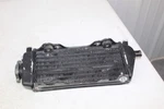 1996 2001 Yamaha Oem Right Radiator 4SR-12461-10-00 96/3. Fixed Price $20.00.