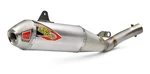 Pro Circuit 0131845A T-6 Slip-on Exhaust. Fixed Price $799.95.