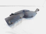 2012-2018 Kawasaki Exhaust Header Pipe Silencer Muffler. Fixed Price $199.95.