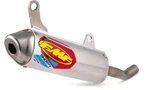 Fmf 022024 Shorty Exhaust Silencer Fits 2003-2007 Kawasaki KX250. Fixed Price $192.37.