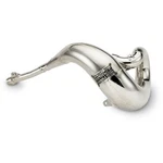 Pro Circuit Platinum Pipe 2-STROKE PH97250P. Fixed Price $373.99.