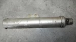 1985 Honda Exhaust Muffler Silencer Sankei HMKA3P 18330-KA3-830. Fixed Price $120.00.