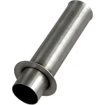 Akrapovic Stainless Steel Exhaust Noise Damper V-TUV104. Fixed Price $71.95.