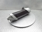 2011 Can-am Spyder Rts Exhaust Muffler Pipe Silencer Assembly Oem. Fixed Price $149.99.