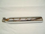 Victory Hammer Jackpot Kingpin Vegas Boardwalk Rear Exhaust Muffler 1262241-156. Fixed Price $55.89.