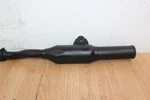 1978 Yamaha DT400 Muffler Silencer. Fixed Price $109.00.