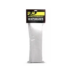 Pro Circuit 4-STROKE Re-pack Cartridge 16IN X 4IN R3-0016. Fixed Price $45.31.