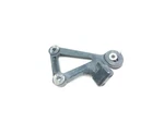 12 Bmw K1600 Gtl Exhaust Mount Bracket 46717717503. Fixed Price $24.99.