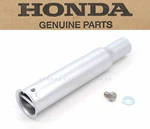 Exhaust Muffler Baffle Diffuser 69-94 CT70 CT90 CT110 SL100 XL100 TL125 Oem H52. Fixed Price $28.95.