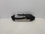 Triumph Tiger 900 Gt / 850 Sport 2020 - 2024 Exhaust Silencer Muffler T2203699. Fixed Price $67.55.
