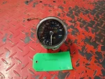 1987 Kawasaki Eliminator ZL1000 Speedometer Gauge #PL-596. Fixed Price $95.00.
