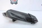 10-16 Can-am Spyder Rt SE6 Limited Exhaust Pipe Muffler 707601704. Fixed Price $200.00.