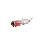 Big Gun Evo R Slip-on Exhaust 09-24512. Fixed Price $368.99.