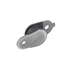 Suzuki Genuine Damper,muffler 14770-37F01. Fixed Price $26.11.